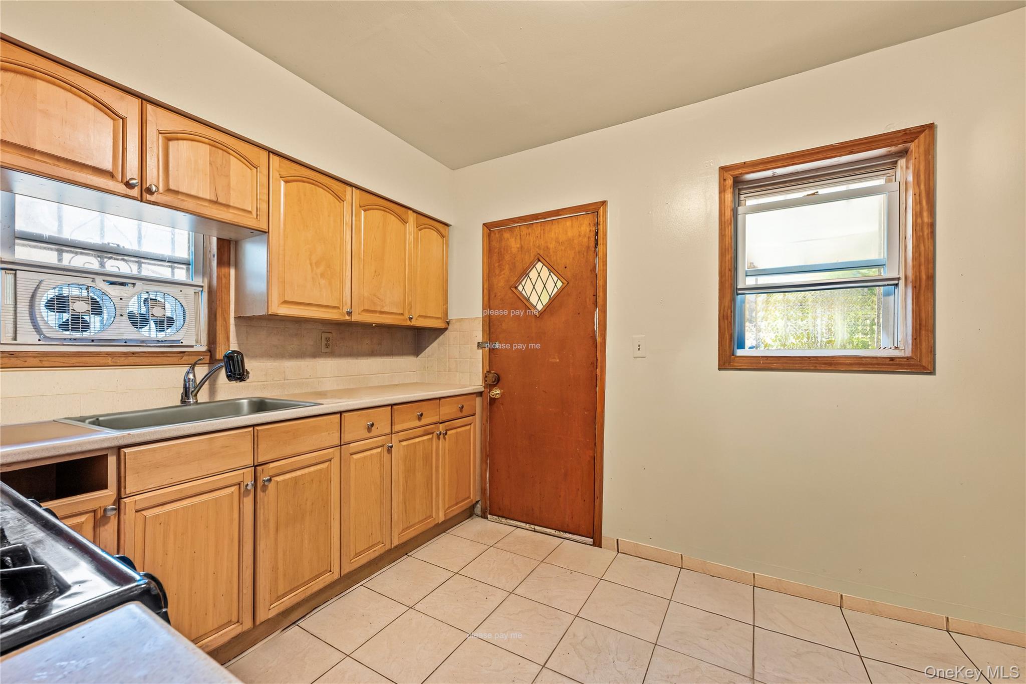 #15 photo, 8506 79th Street, クイーンズ区 Woodhaven , NY 11421