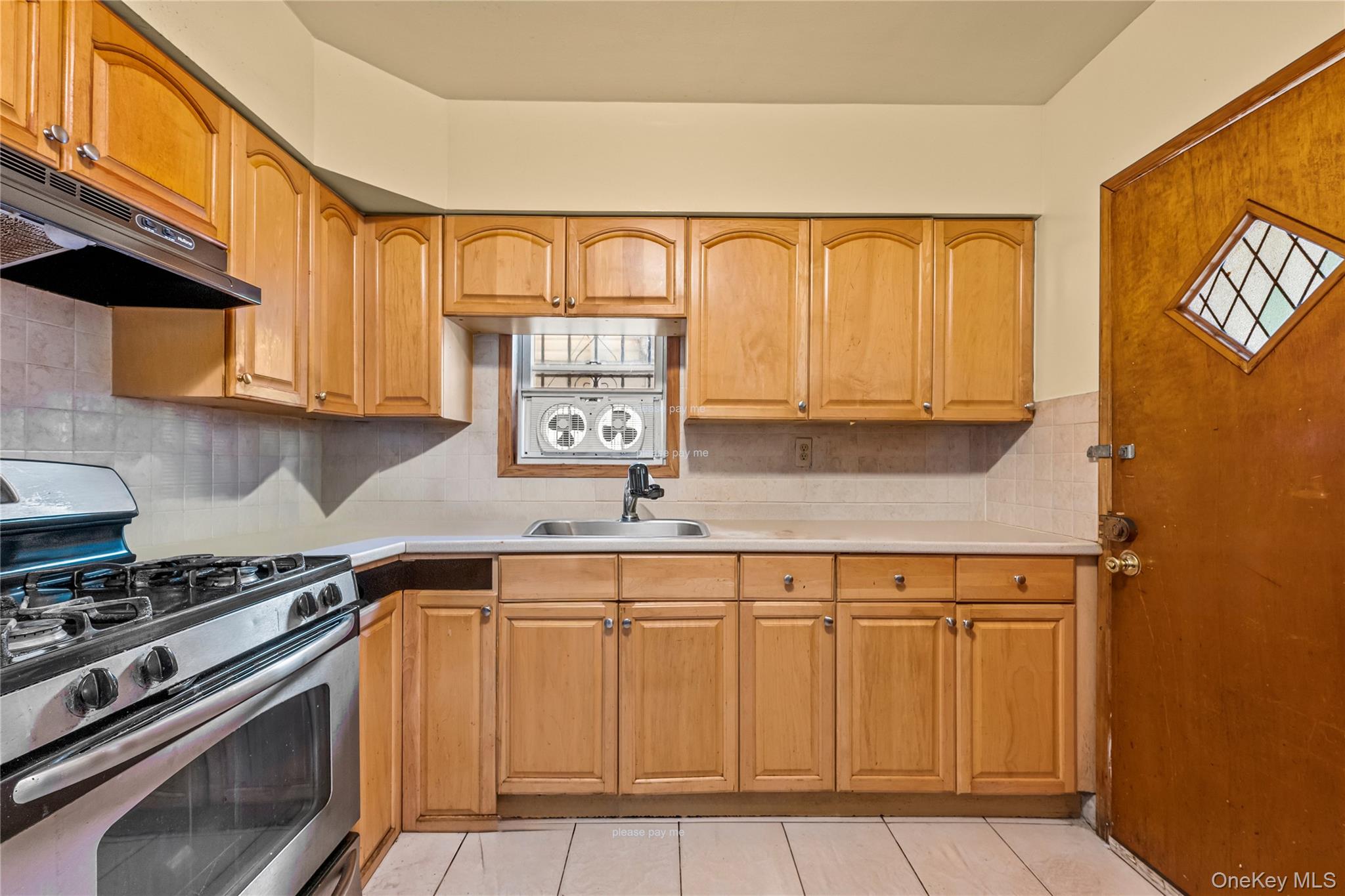 #16 photo, 8506 79th Street, クイーンズ区 Woodhaven , NY 11421