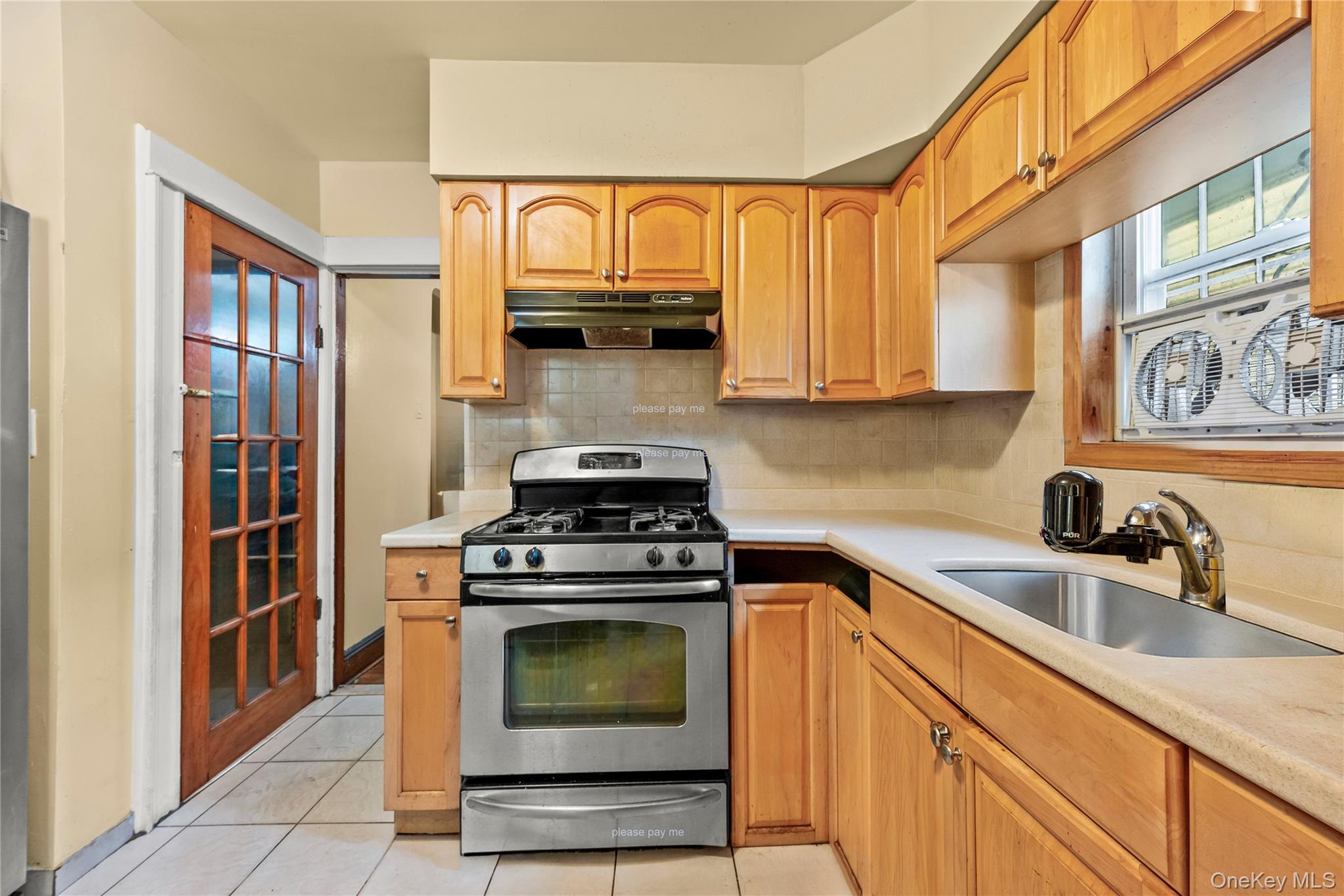 #17 photo, 8506 79th Street, クイーンズ区 Woodhaven , NY 11421