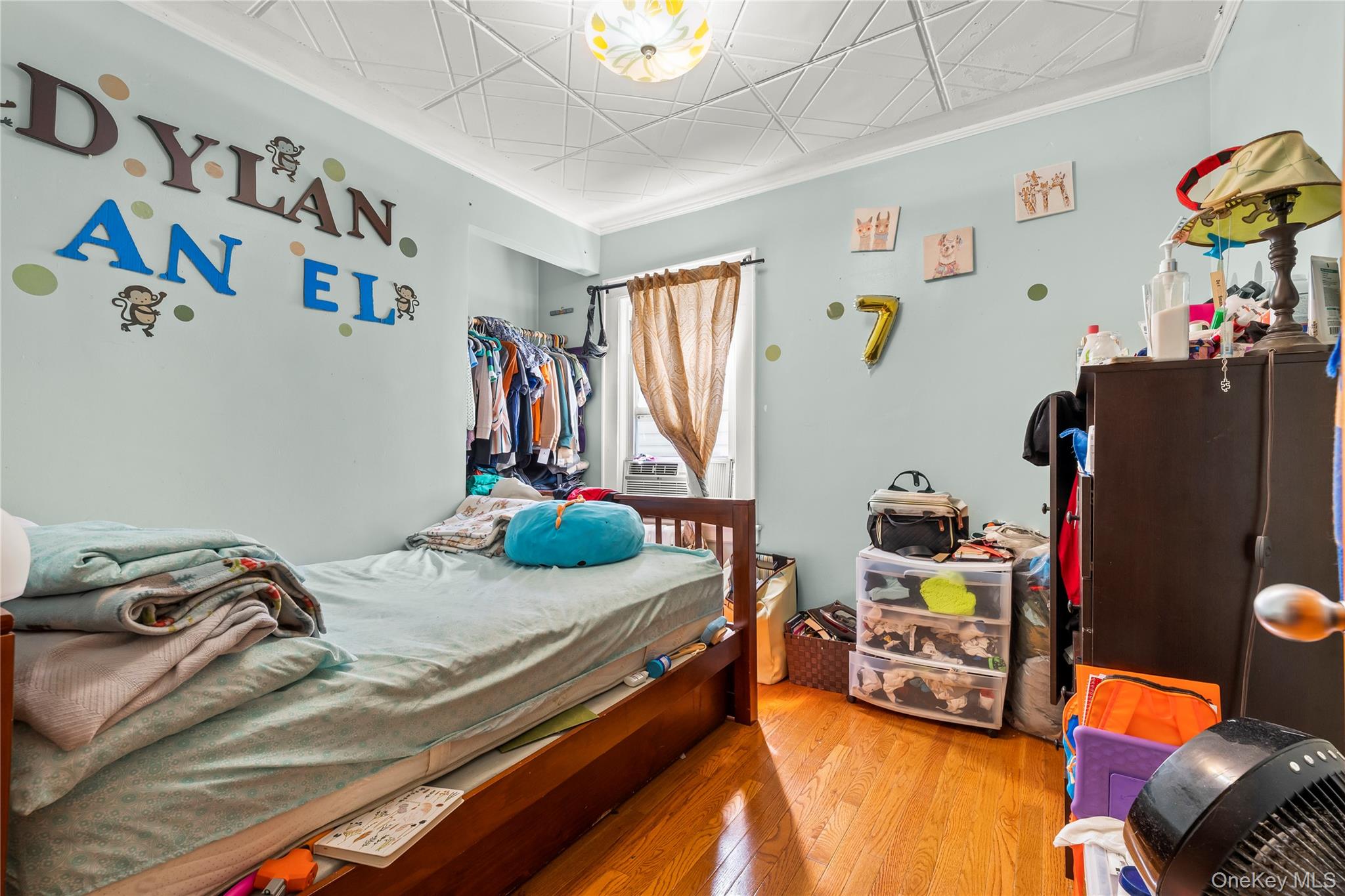 #18 photo, 8506 79th Street, クイーンズ区 Woodhaven , NY 11421