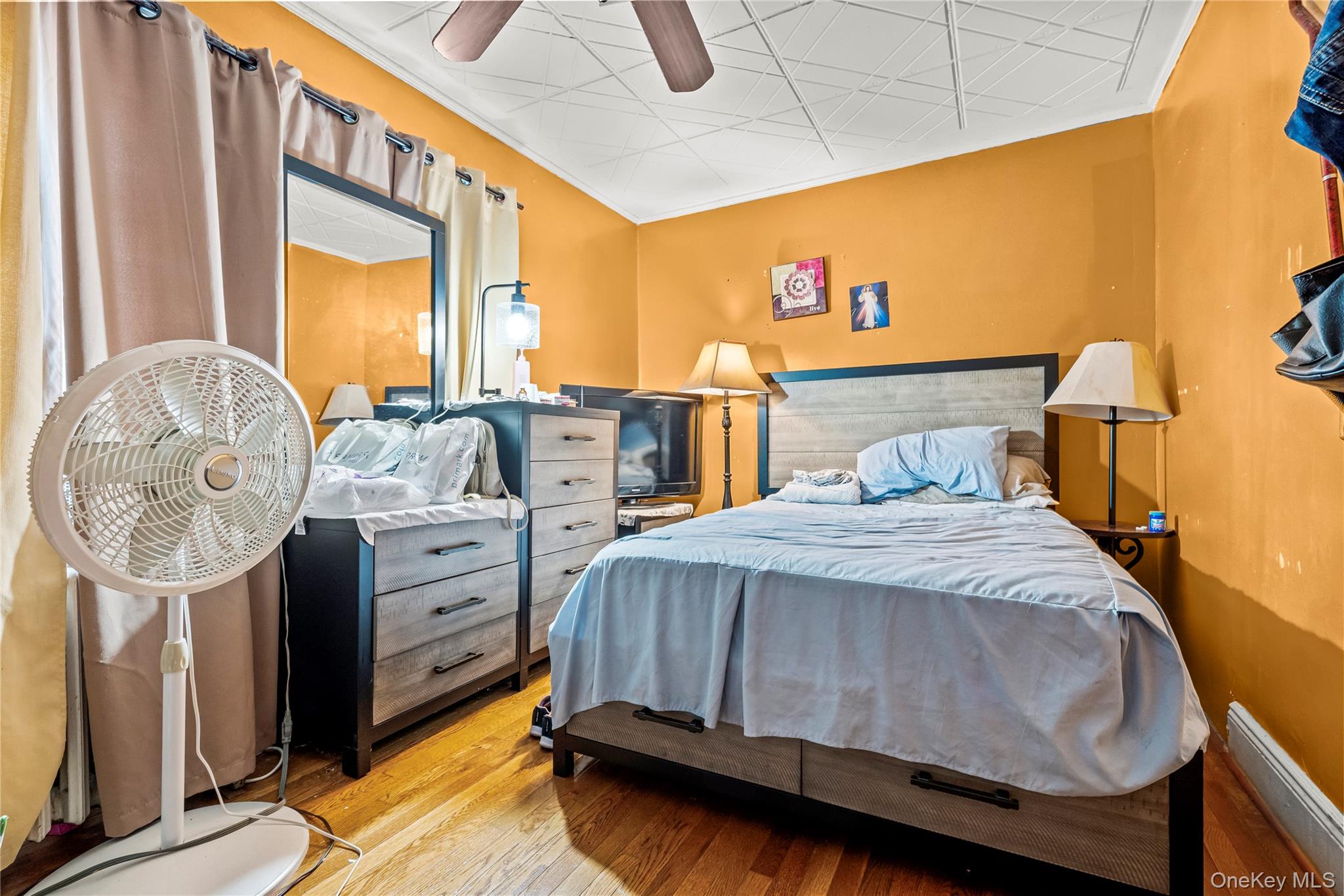 #19 photo, 8506 79th Street, クイーンズ区 Woodhaven , NY 11421