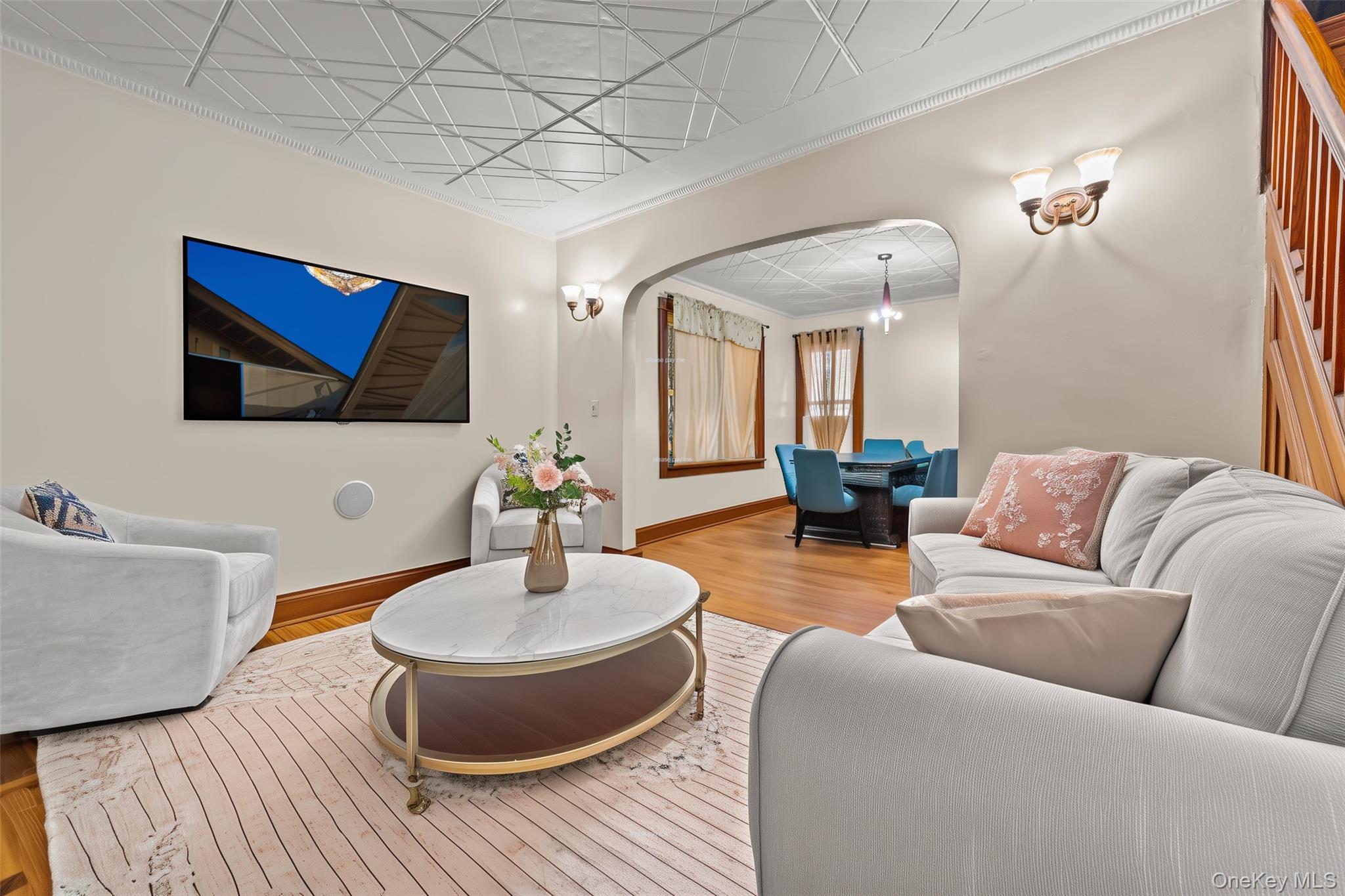 #2 photo, 8506 79th Street, クイーンズ区 Woodhaven , NY 11421