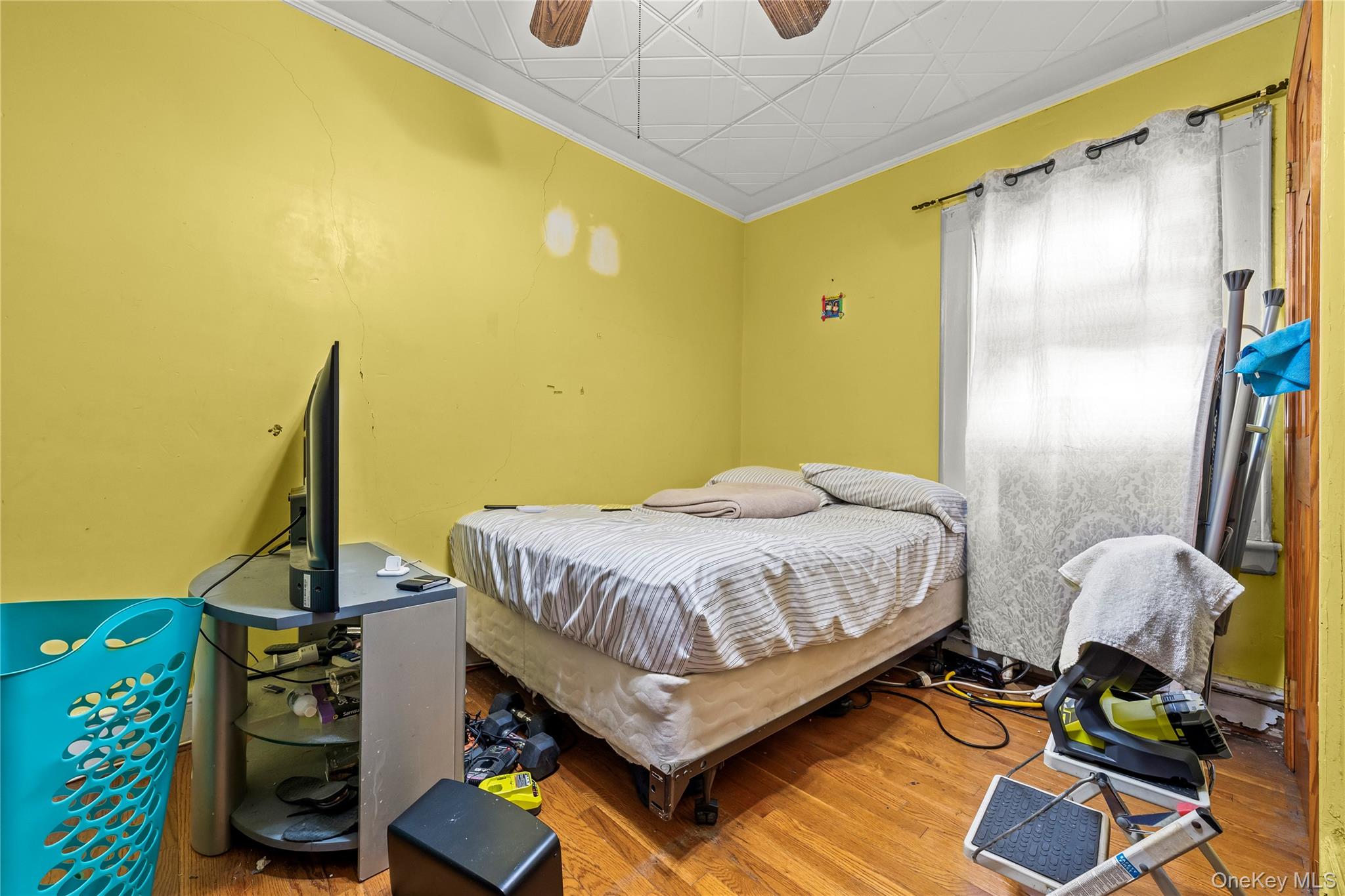 #20 photo, 8506 79th Street, クイーンズ区 Woodhaven , NY 11421