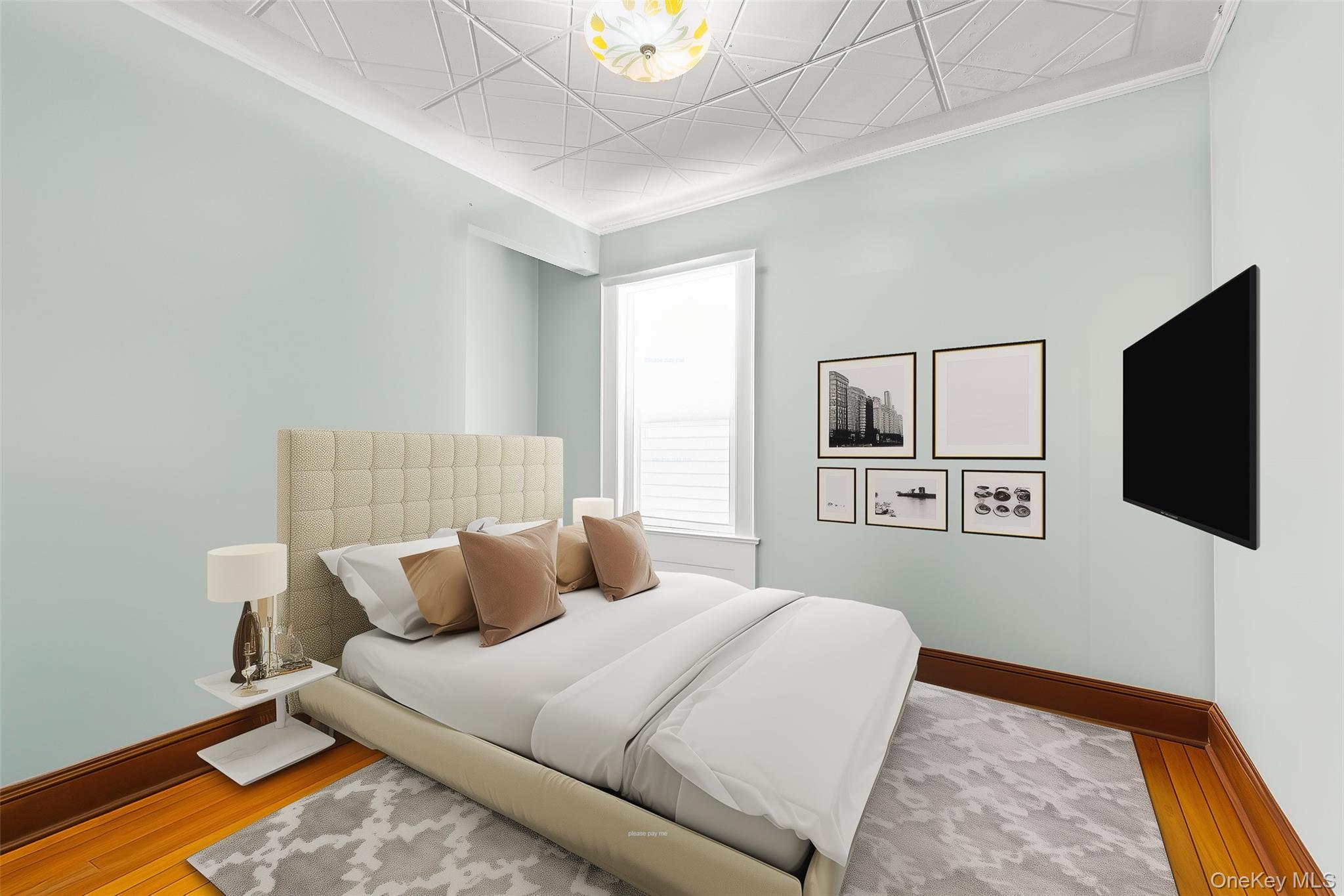 #3 photo, 8506 79th Street, クイーンズ区 Woodhaven , NY 11421