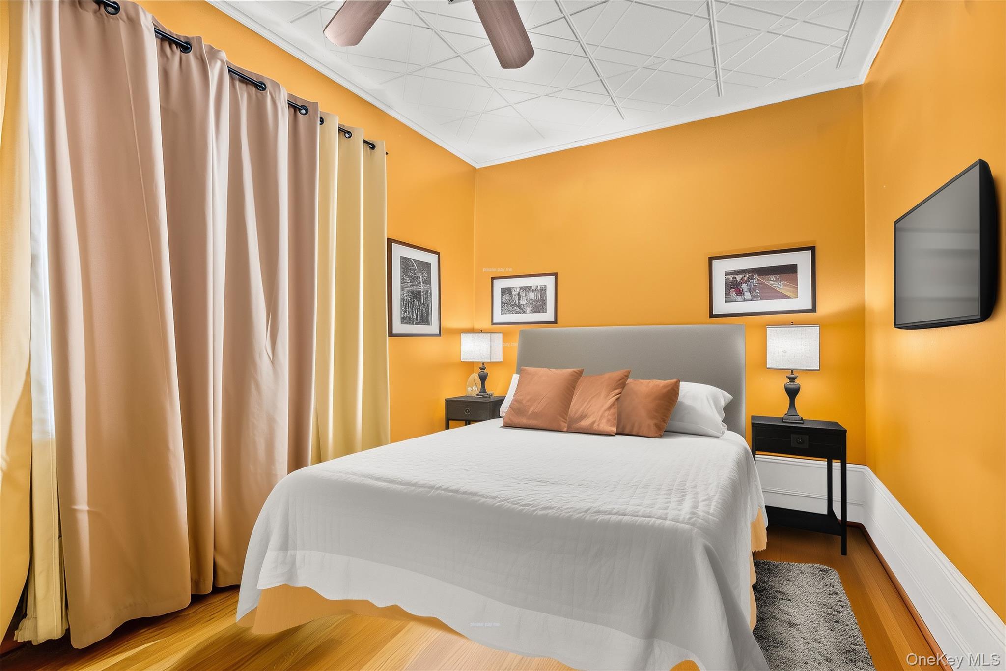 #4 photo, 8506 79th Street, クイーンズ区 Woodhaven , NY 11421