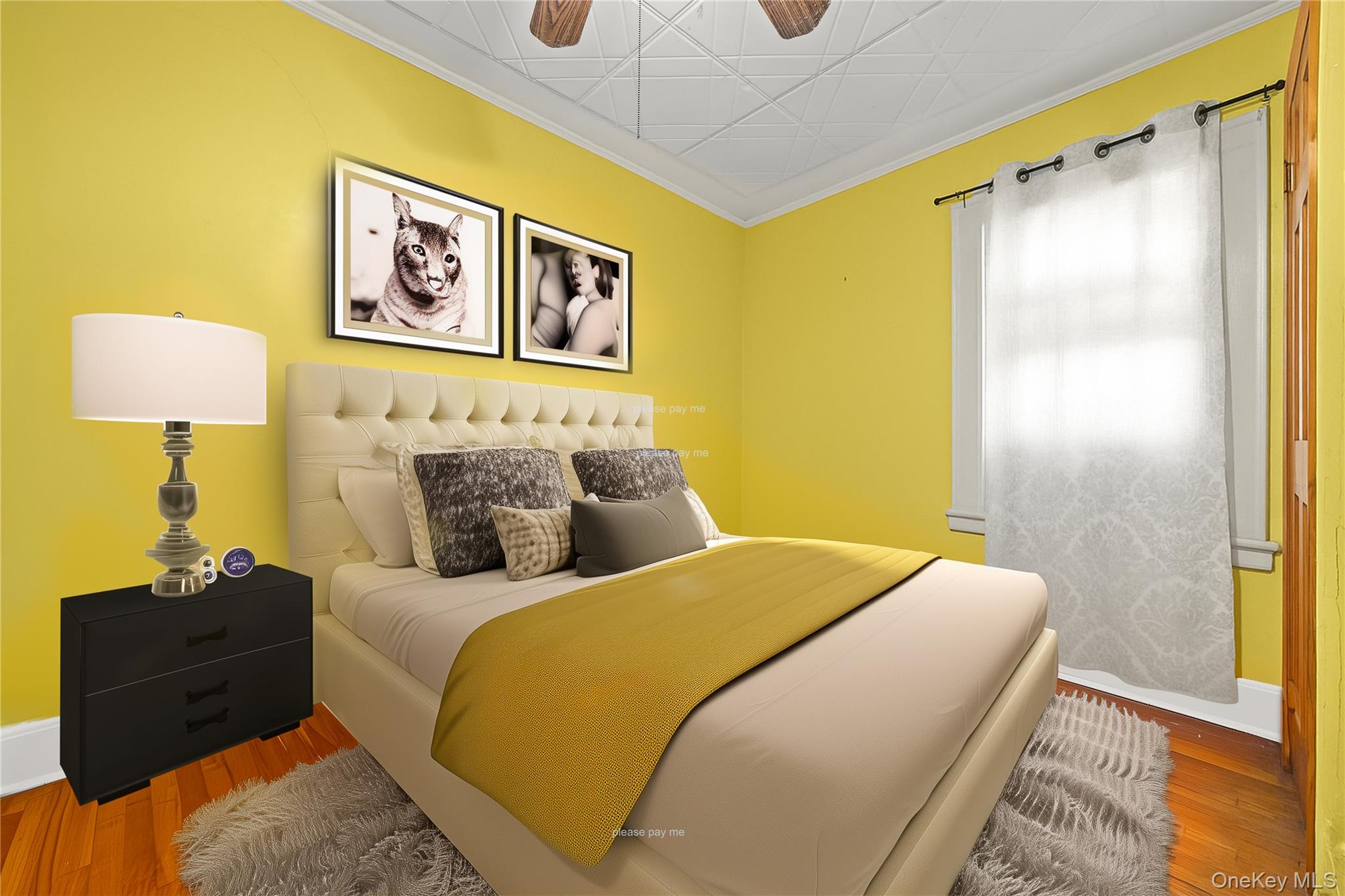 #5 photo, 8506 79th Street, クイーンズ区 Woodhaven , NY 11421