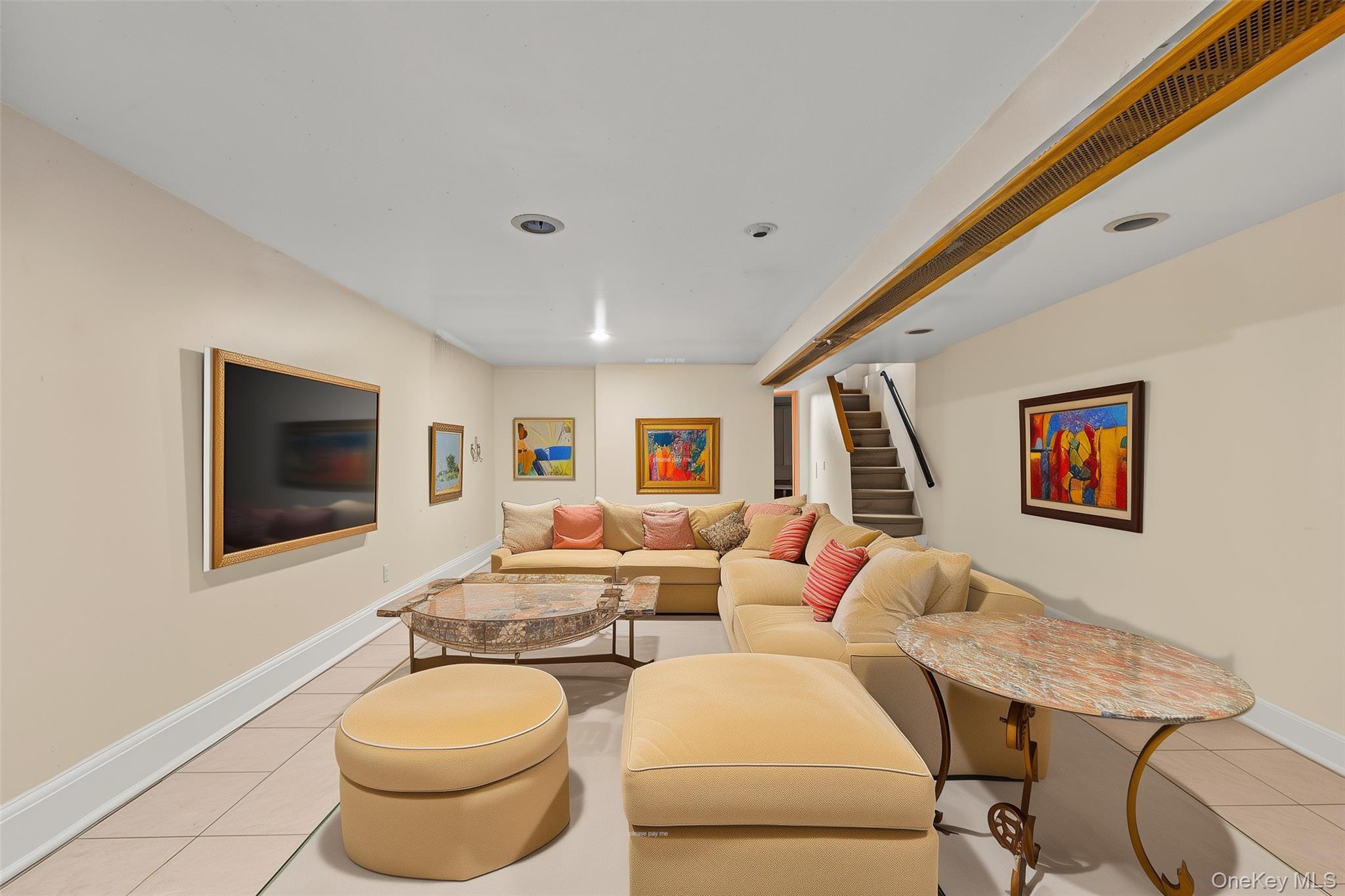 #6 photo, 8506 79th Street, クイーンズ区 Woodhaven , NY 11421