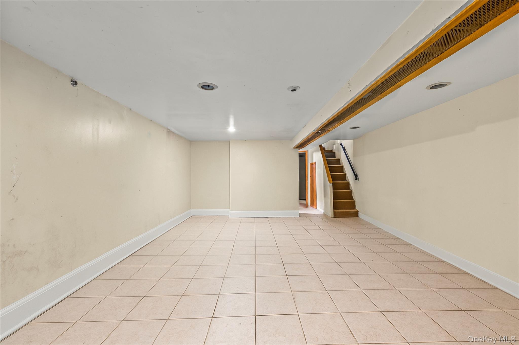 #7 photo, 8506 79th Street, クイーンズ区 Woodhaven , NY 11421