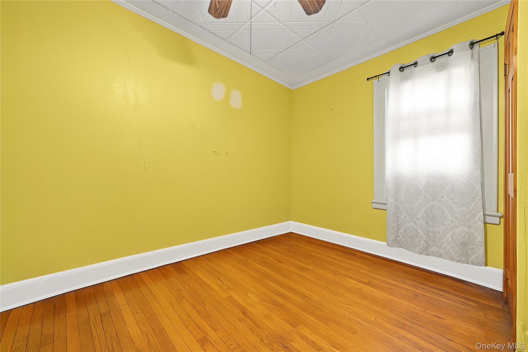 #9 photo, 8506 79th Street, クイーンズ区 Woodhaven , NY 11421