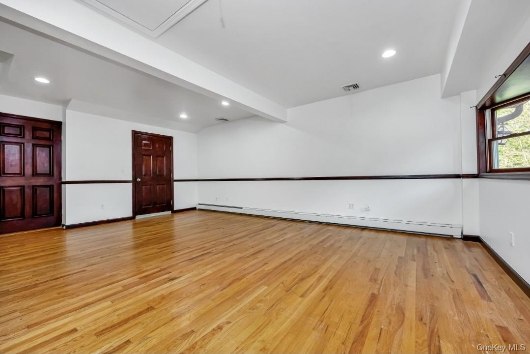 #10 photo, 31 Fuller Avenue, West Babylon , NY 11704