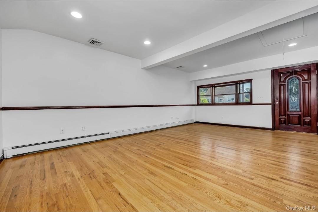 #11 photo, 31 Fuller Avenue, West Babylon , NY 11704