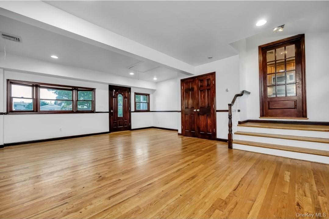 #12 photo, 31 Fuller Avenue, West Babylon , NY 11704