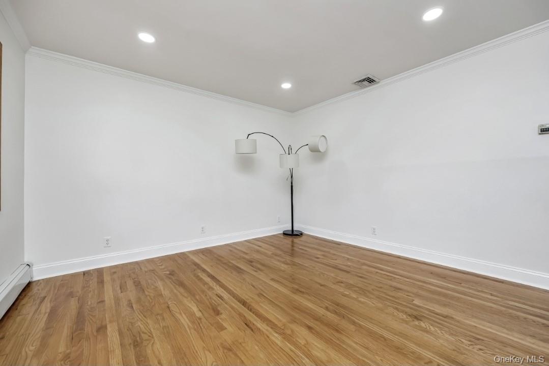 #18 photo, 31 Fuller Avenue, West Babylon , NY 11704