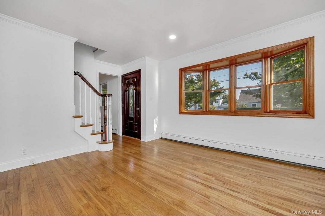 #20 photo, 31 Fuller Avenue, West Babylon , NY 11704