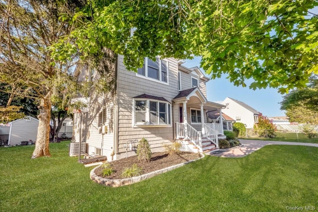 #3 photo, 31 Fuller Avenue, West Babylon , NY 11704