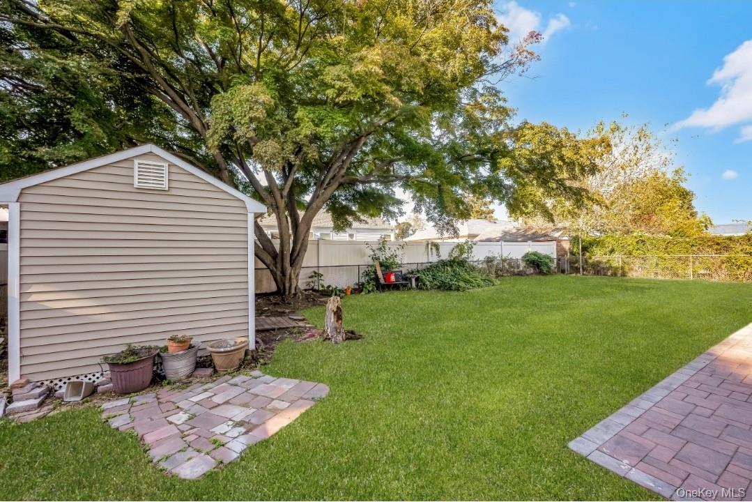 #4 photo, 31 Fuller Avenue, West Babylon , NY 11704