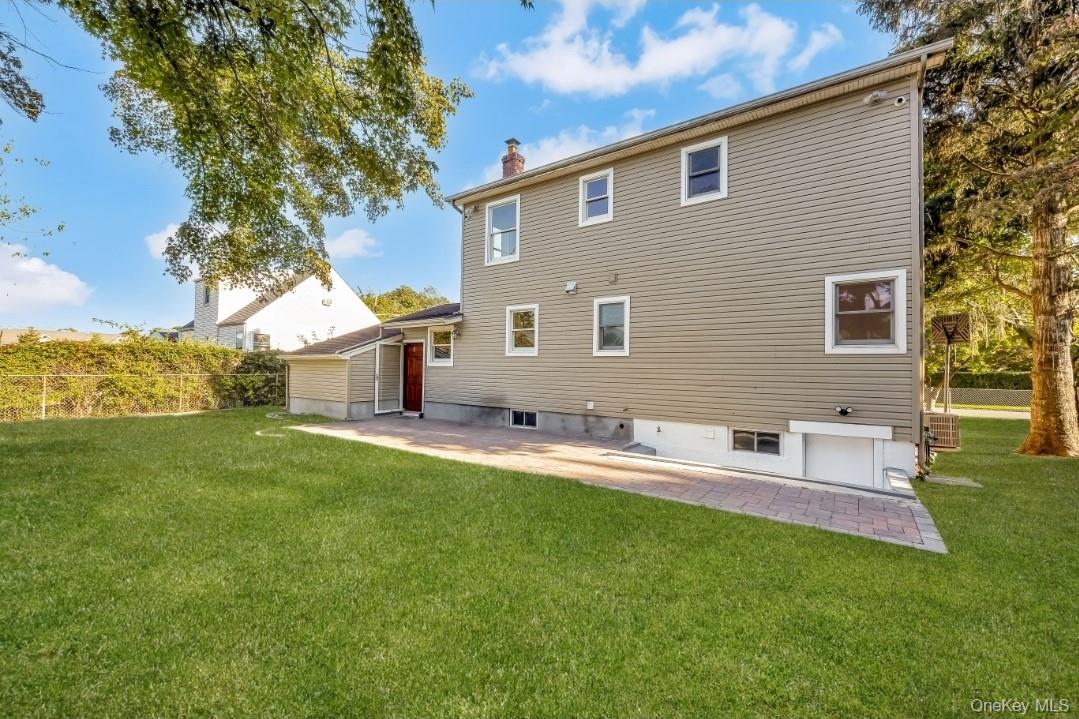 #6 photo, 31 Fuller Avenue, West Babylon , NY 11704