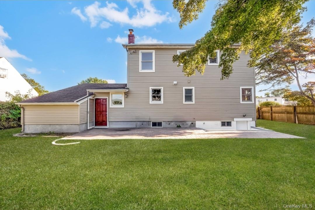 #7 photo, 31 Fuller Avenue, West Babylon , NY 11704