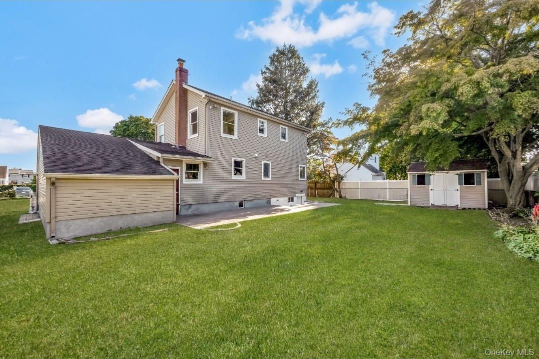 #8 photo, 31 Fuller Avenue, West Babylon , NY 11704