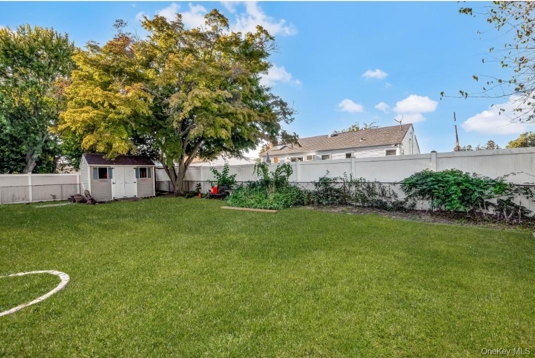 #9 photo, 31 Fuller Avenue, West Babylon , NY 11704