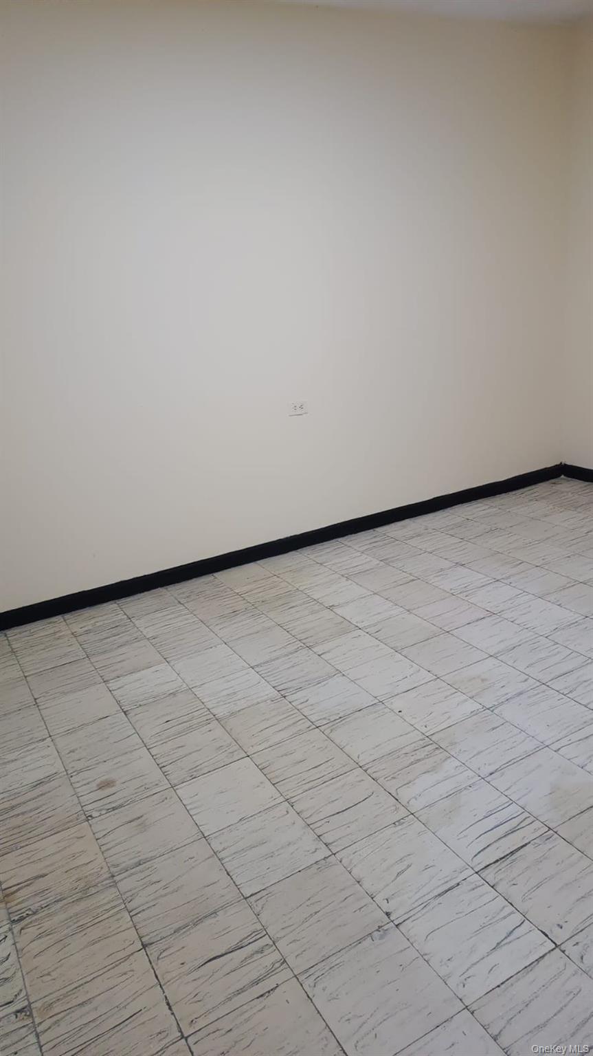 #6 photo, Cl. 44 # 12-51, Comuna 8, E Cl. 44 # 12-51, Comuna 8, Cali, Valle del Cauca, Street, Other ,  760041