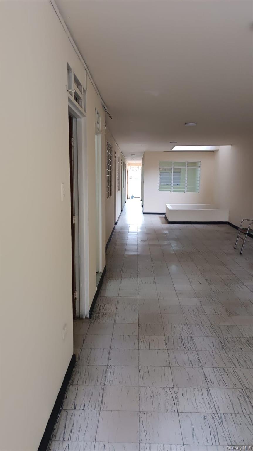 #8 photo, Cl. 44 # 12-51, Comuna 8, E Cl. 44 # 12-51, Comuna 8, Cali, Valle del Cauca, Street, Other ,  760041