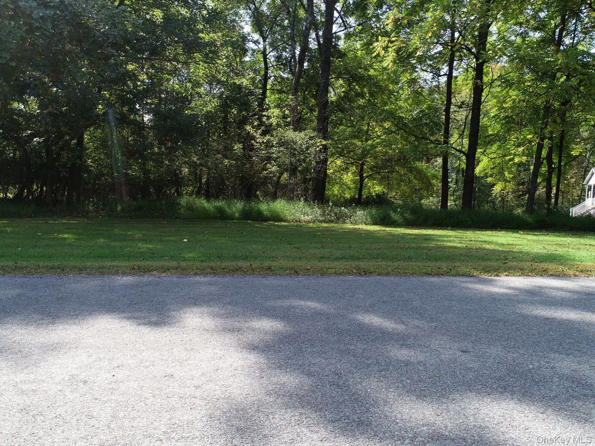 #10 photo, 00 Phillipsport Road, Wurtsboro , NY 12790