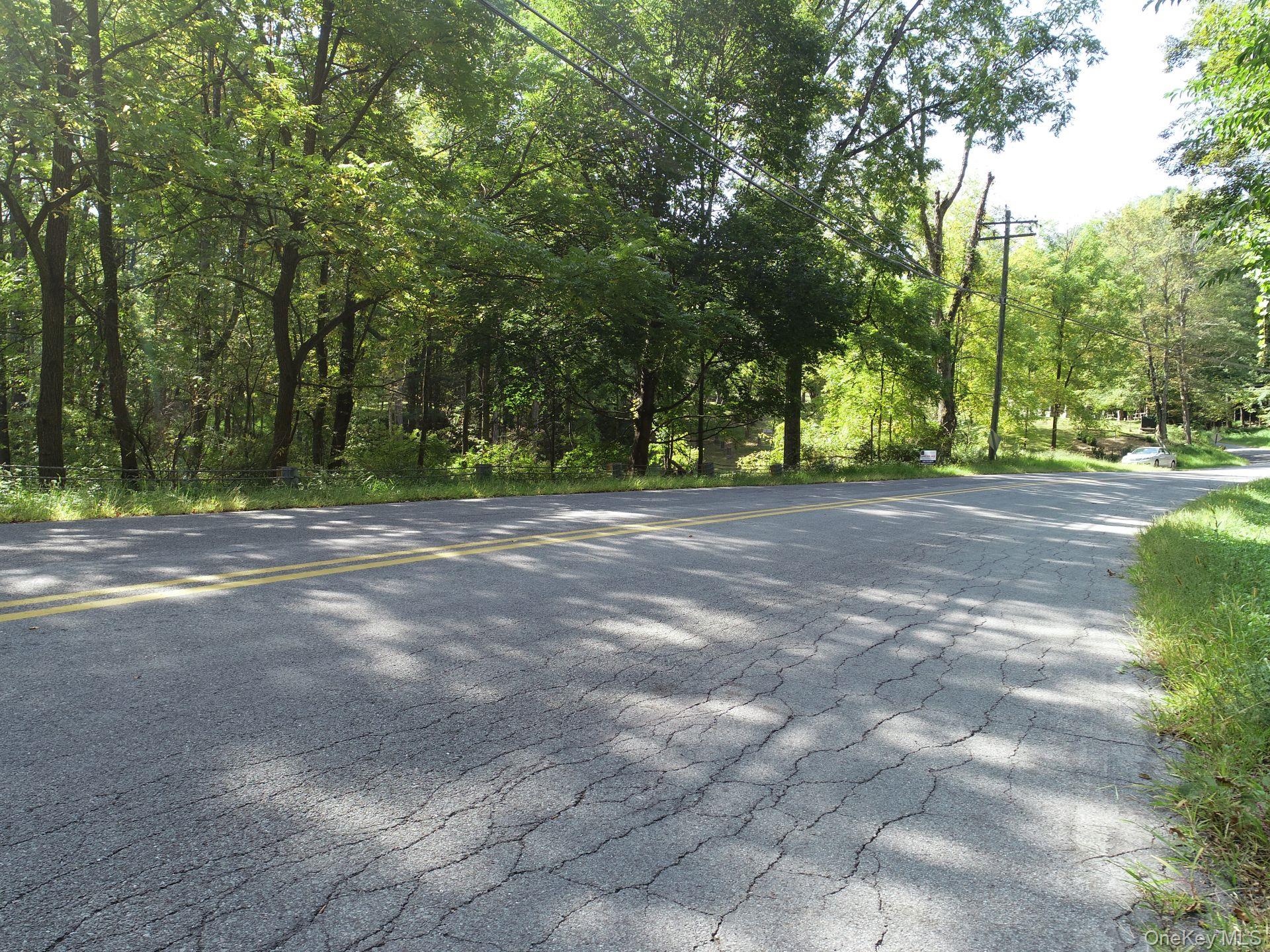 #11 photo, 00 Phillipsport Road, Wurtsboro , NY 12790