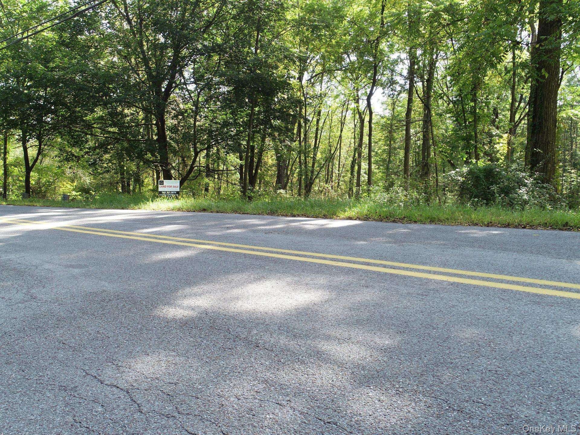 #12 photo, 00 Phillipsport Road, Wurtsboro , NY 12790