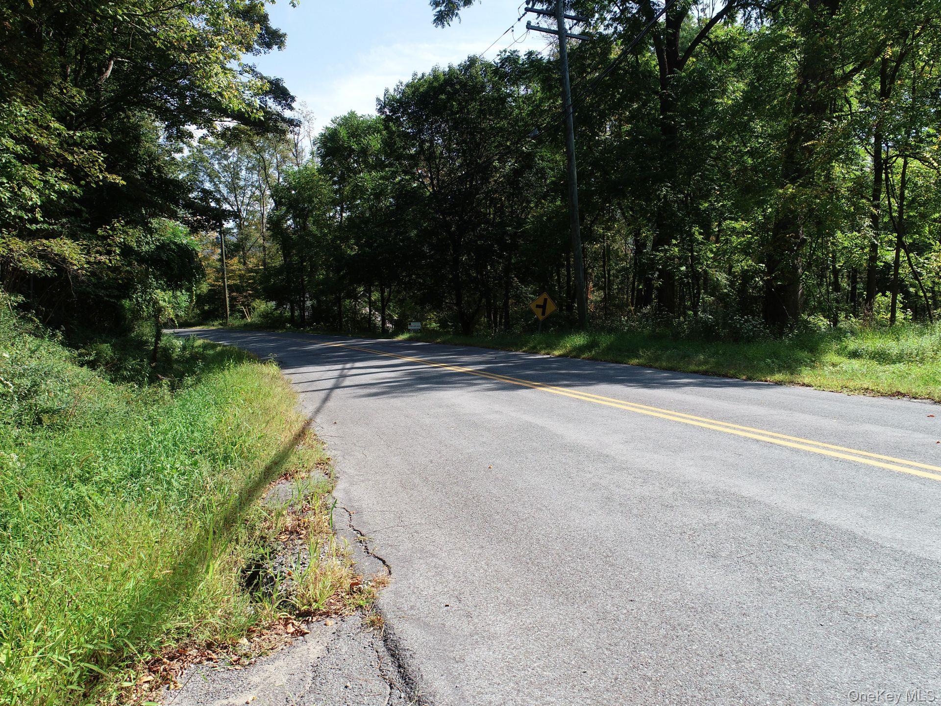 #13 photo, 00 Phillipsport Road, Wurtsboro , NY 12790