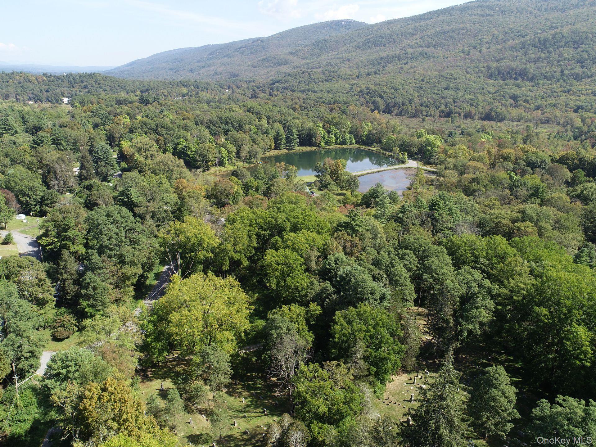 #2 photo, 00 Phillipsport Road, Wurtsboro , NY 12790