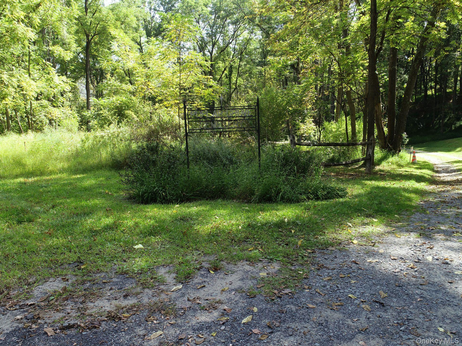 #5 photo, 00 Phillipsport Road, Wurtsboro , NY 12790