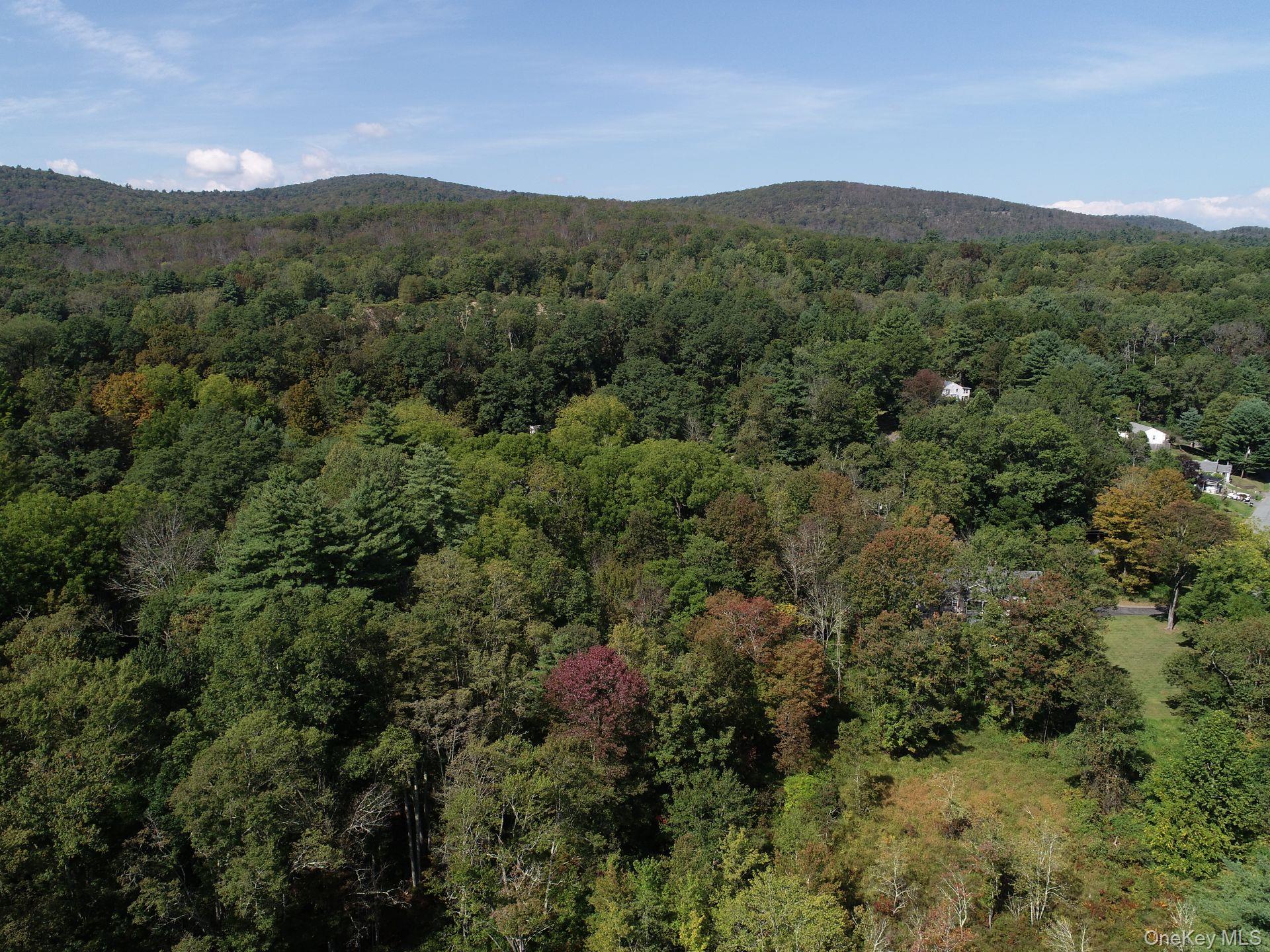 #7 photo, 00 Phillipsport Road, Wurtsboro , NY 12790