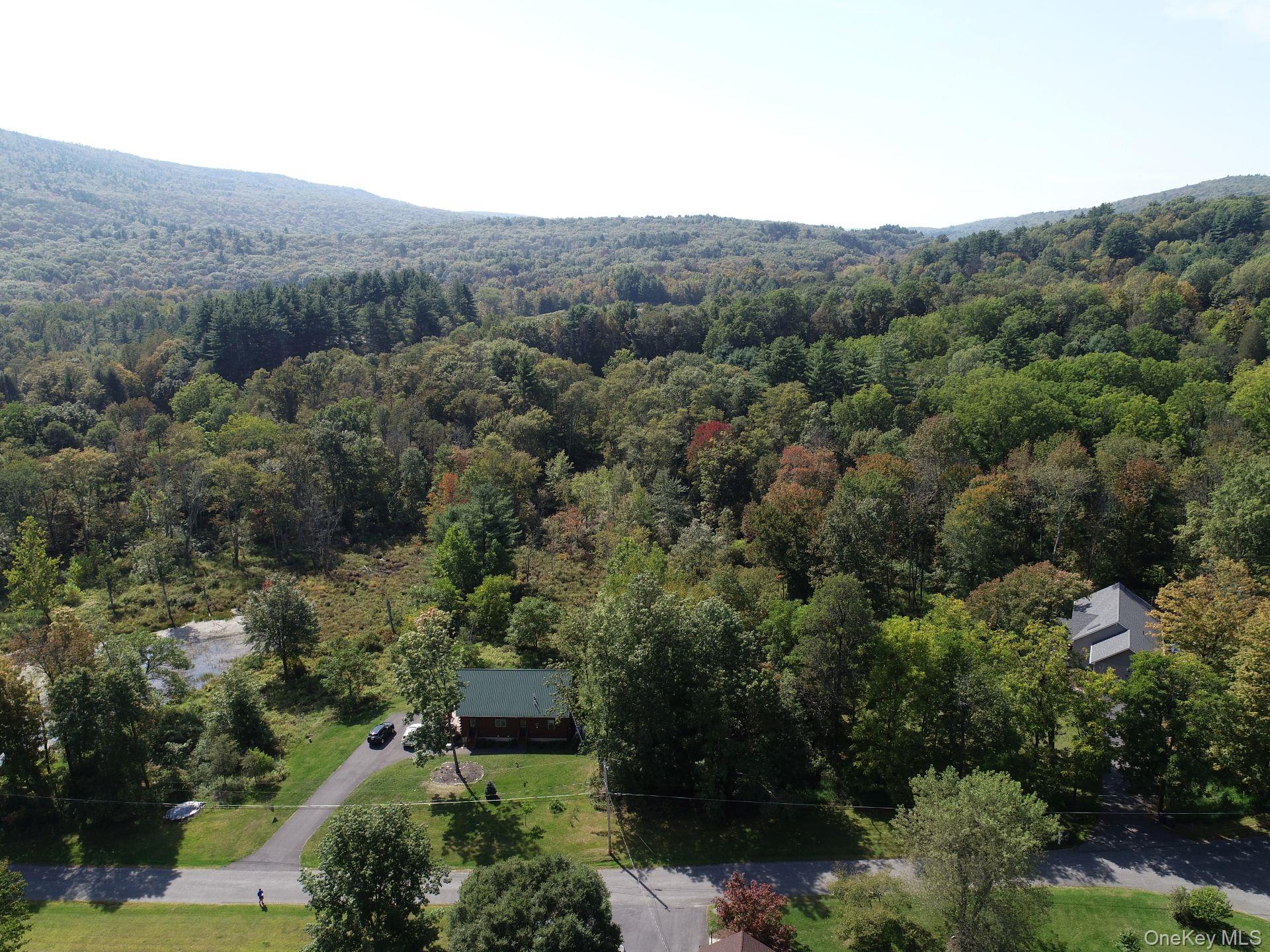 #8 photo, 00 Phillipsport Road, Wurtsboro , NY 12790