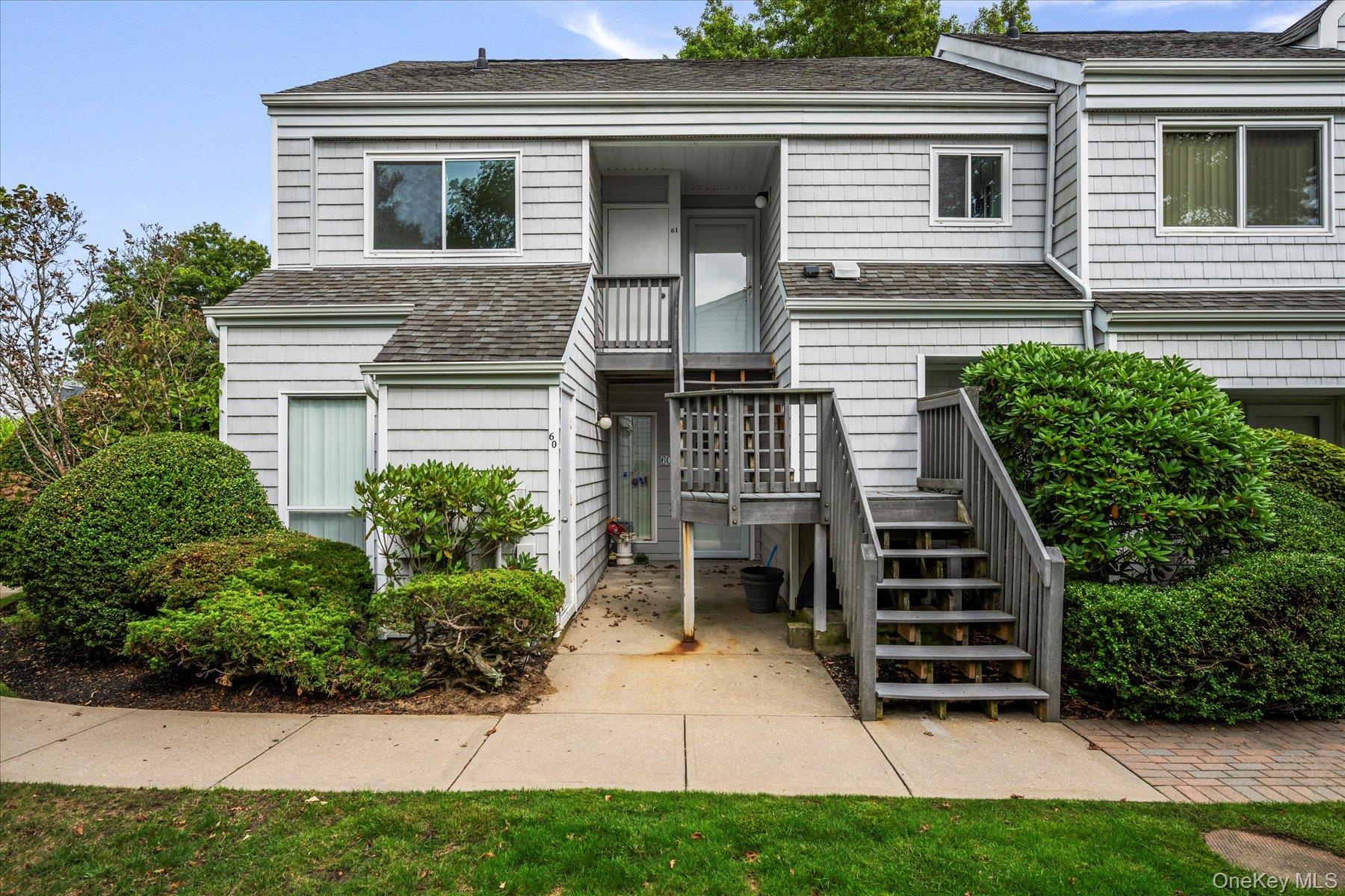 #1 photo, 220 Montauk Highway, सफ़ोक काउंटी Speonk , NY 11972