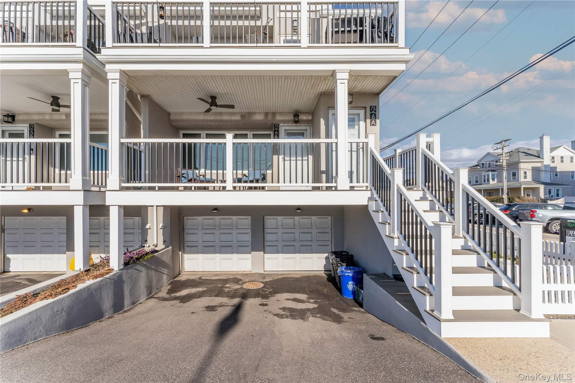 #2 photo, 75 E Broadway, Long Beach , NY 11561