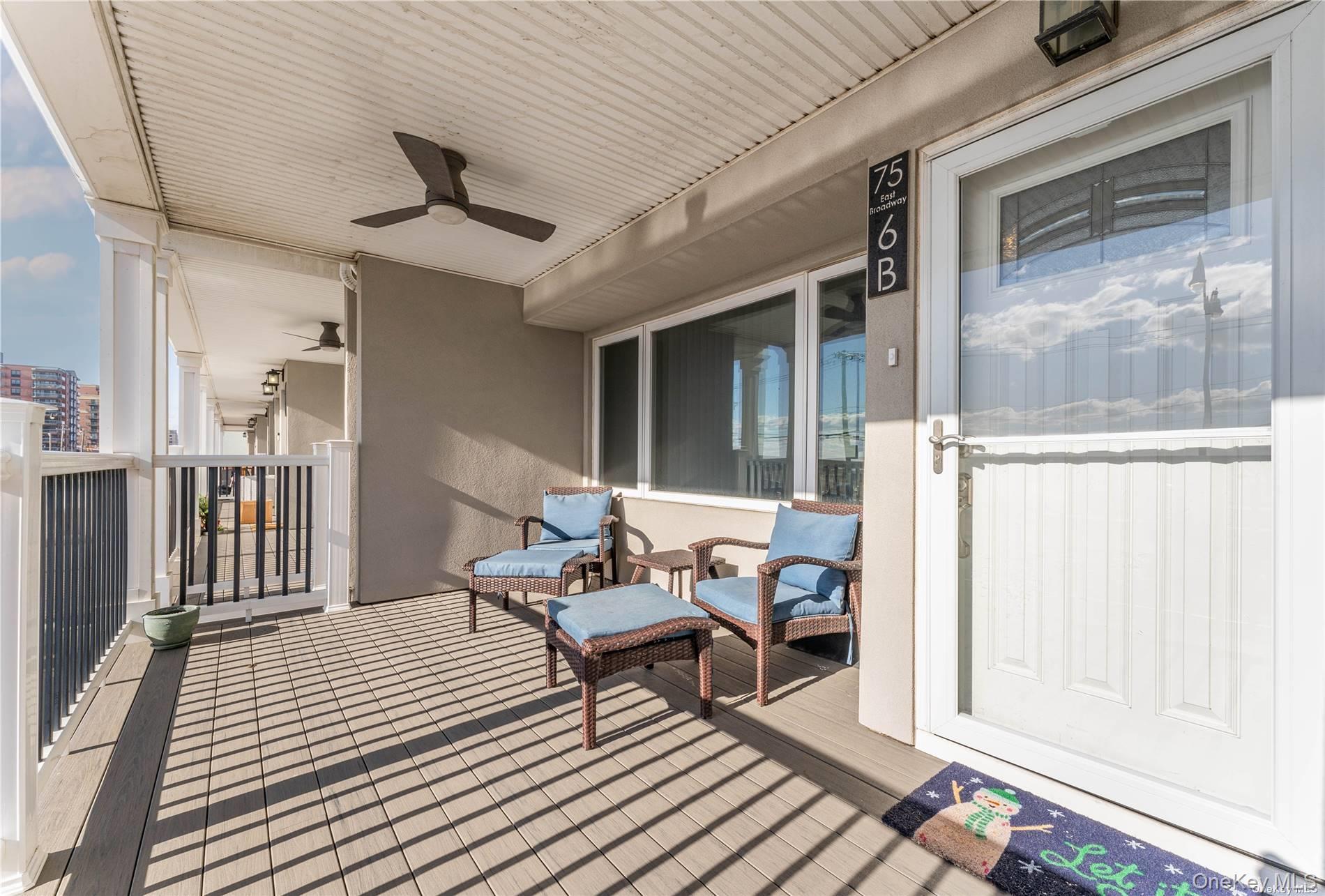 #3 photo, 75 E Broadway, Long Beach , NY 11561