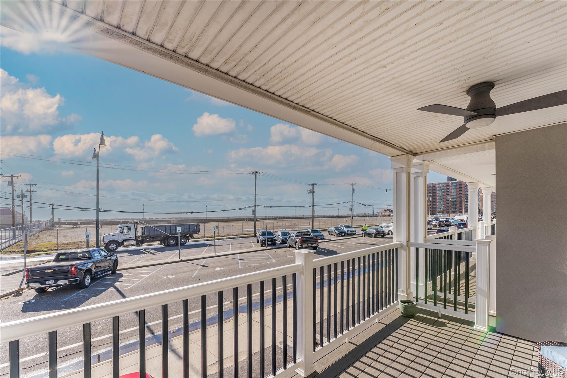 #4 photo, 75 E Broadway, Long Beach , NY 11561