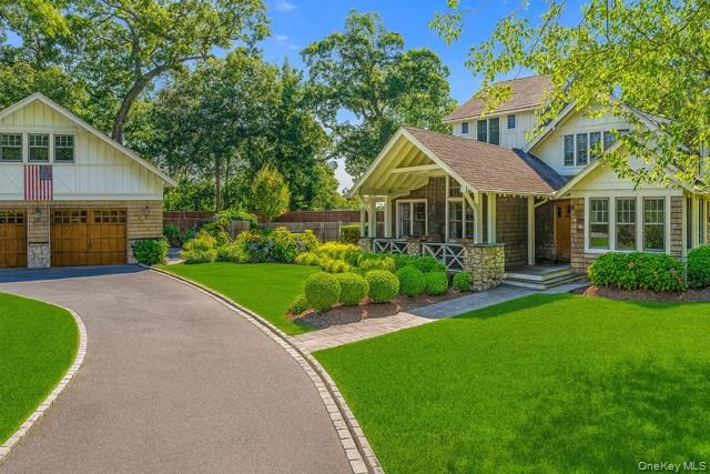 #1 photo, 275 Woodland Drive, Brightwaters , NY 11718