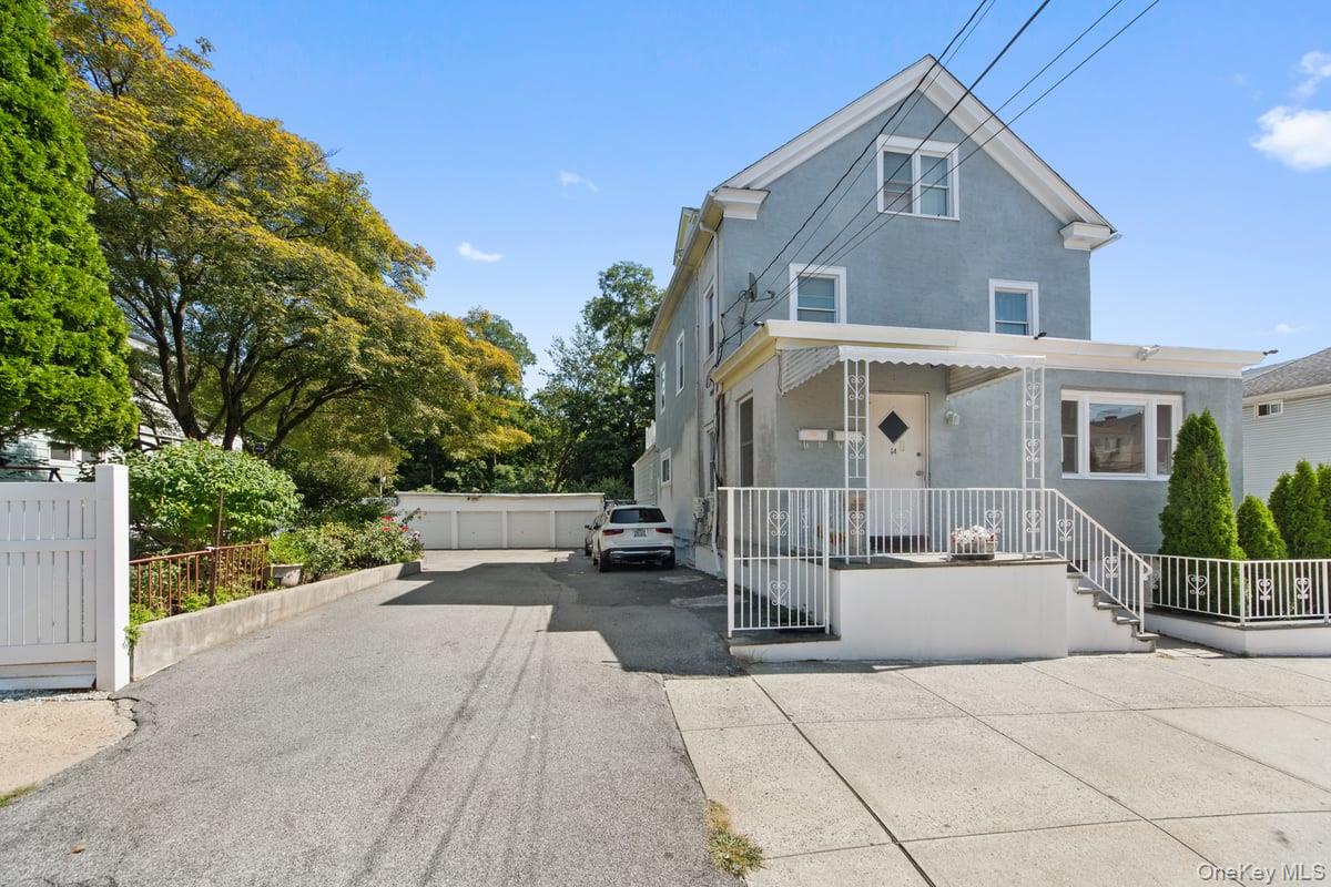 #1 photo, 14 Alder Street, Yonkers , NY 10701
