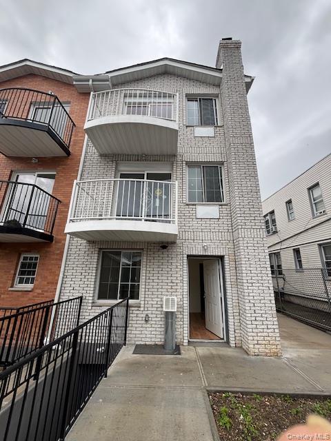 #1 photo, 90-28 138 Place, 皇后区 牙买加 Jamaica , NY 11435