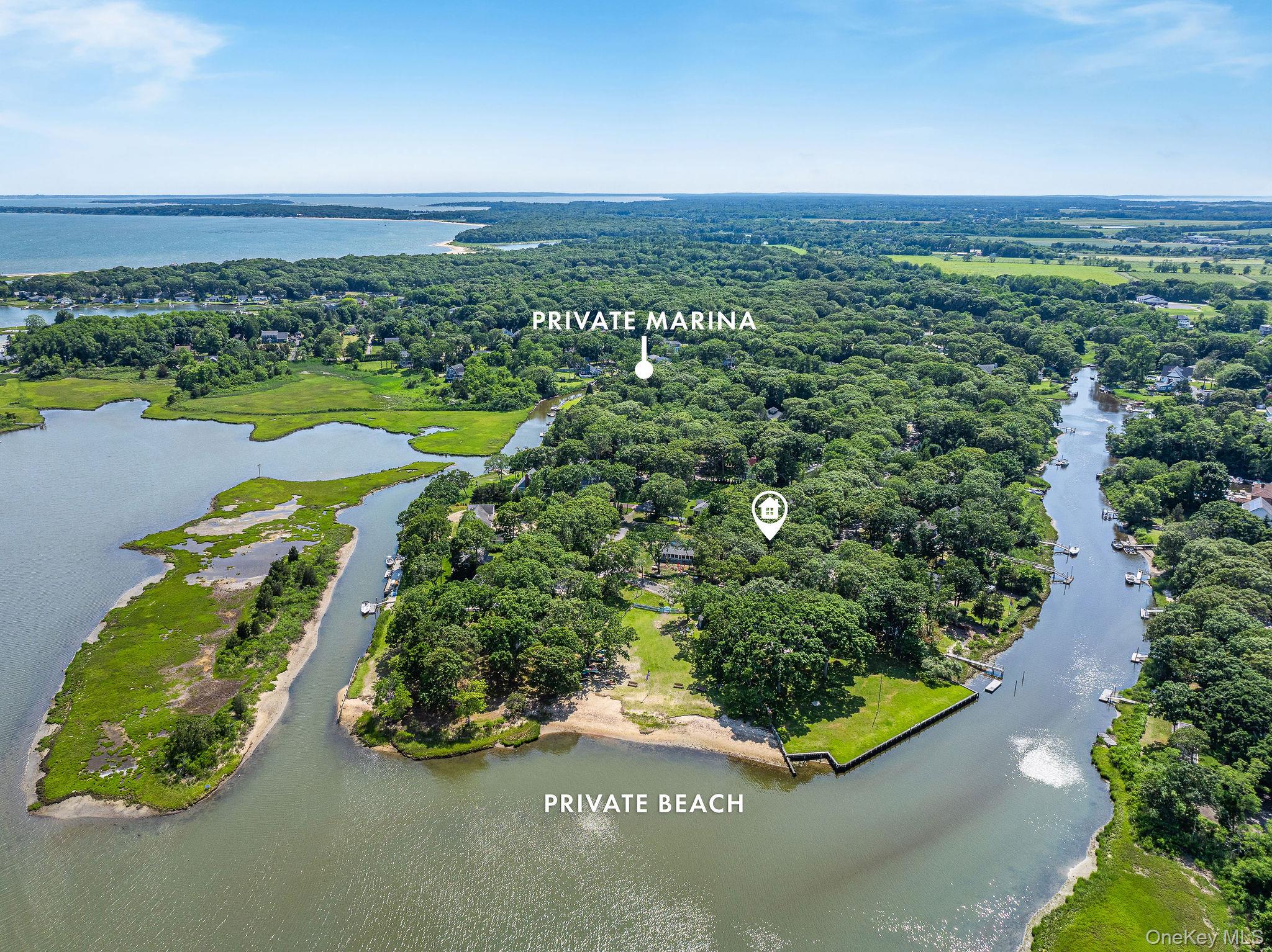 #15 photo, 1700 Smith Drive, サフォーク郡 Southold , NY 11971