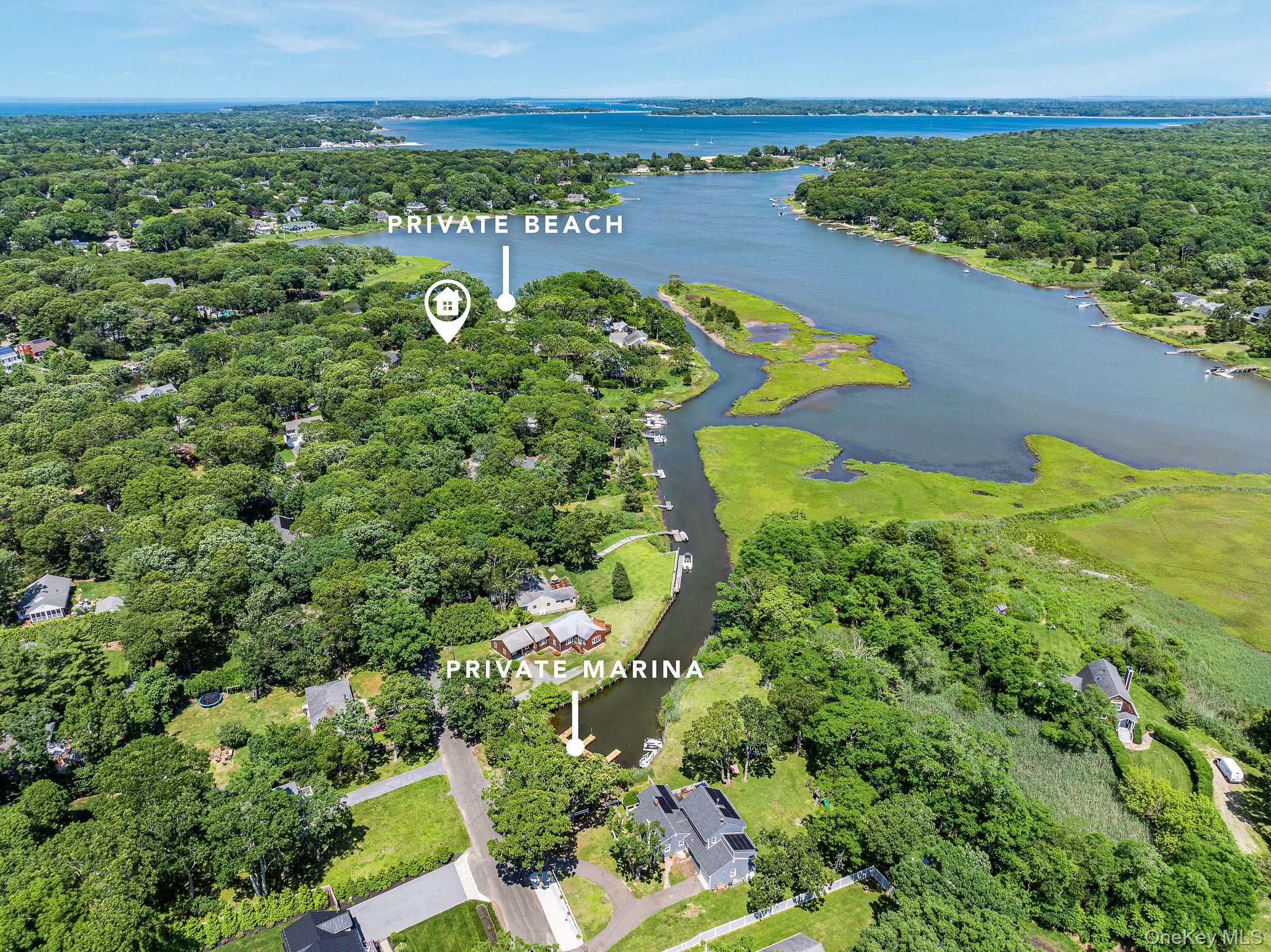 #17 photo, 1700 Smith Drive, サフォーク郡 Southold , NY 11971