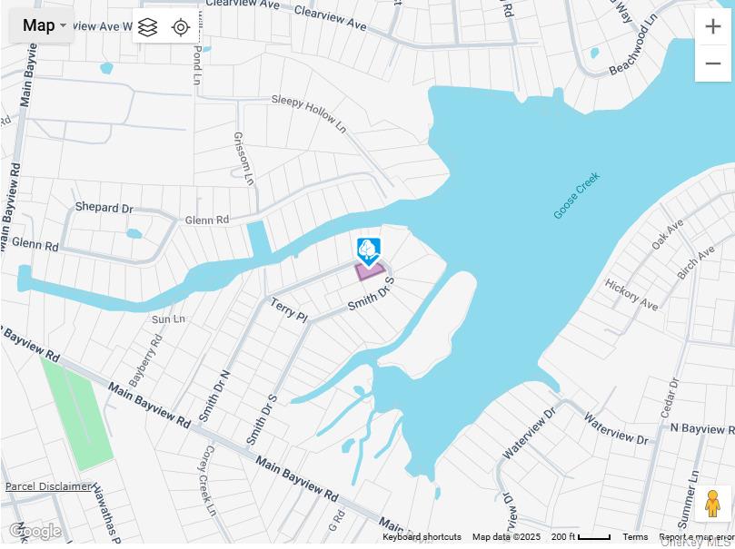 #6 photo, 1700 Smith Drive, サフォーク郡 Southold , NY 11971