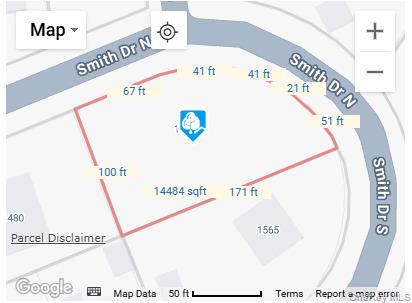 #7 photo, 1700 Smith Drive, サフォーク郡 Southold , NY 11971