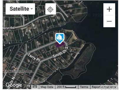 #8 photo, 1700 Smith Drive, サフォーク郡 Southold , NY 11971