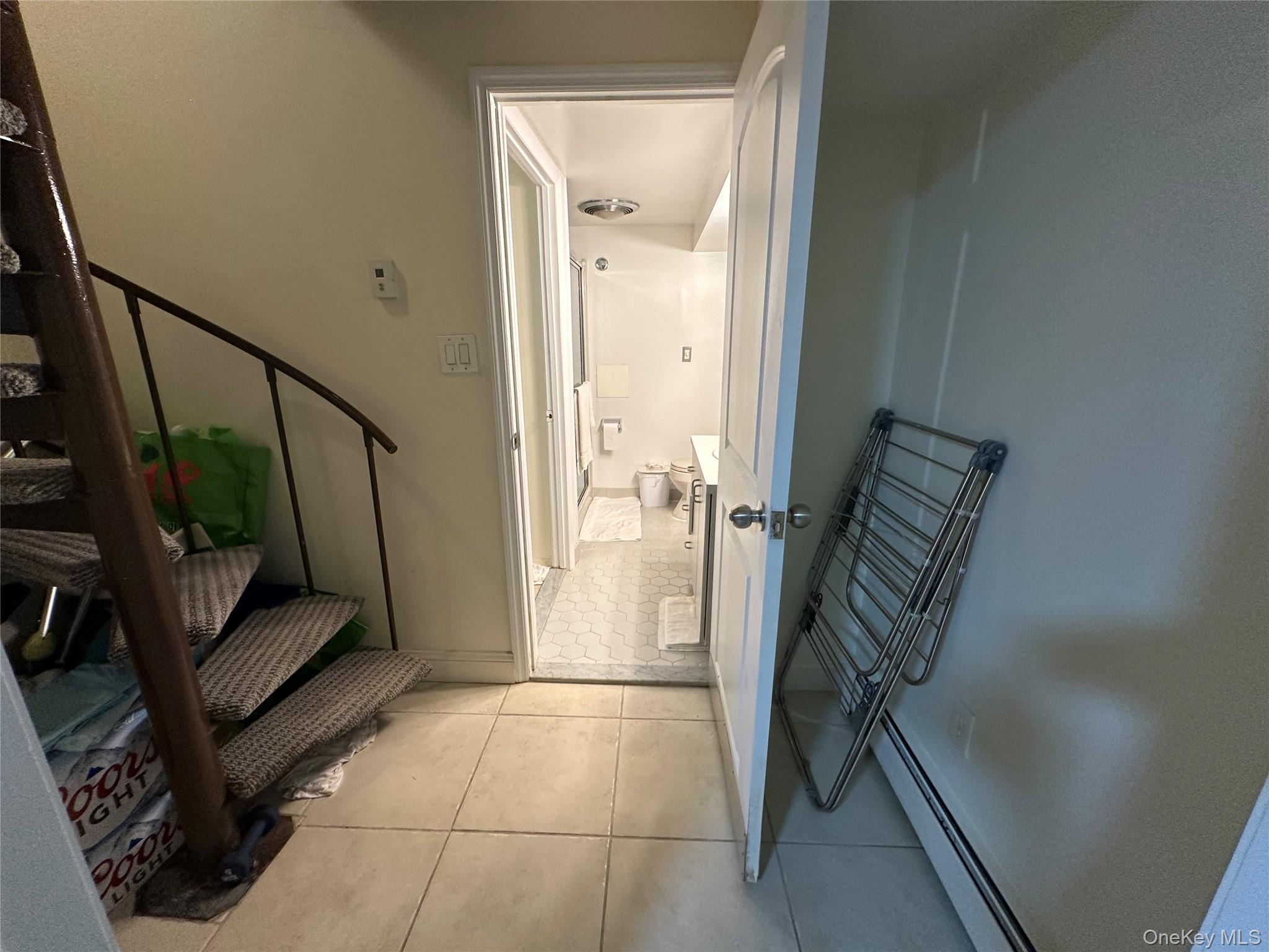 #12 photo, 68-05 242 Street, Little Neck , NY 11362