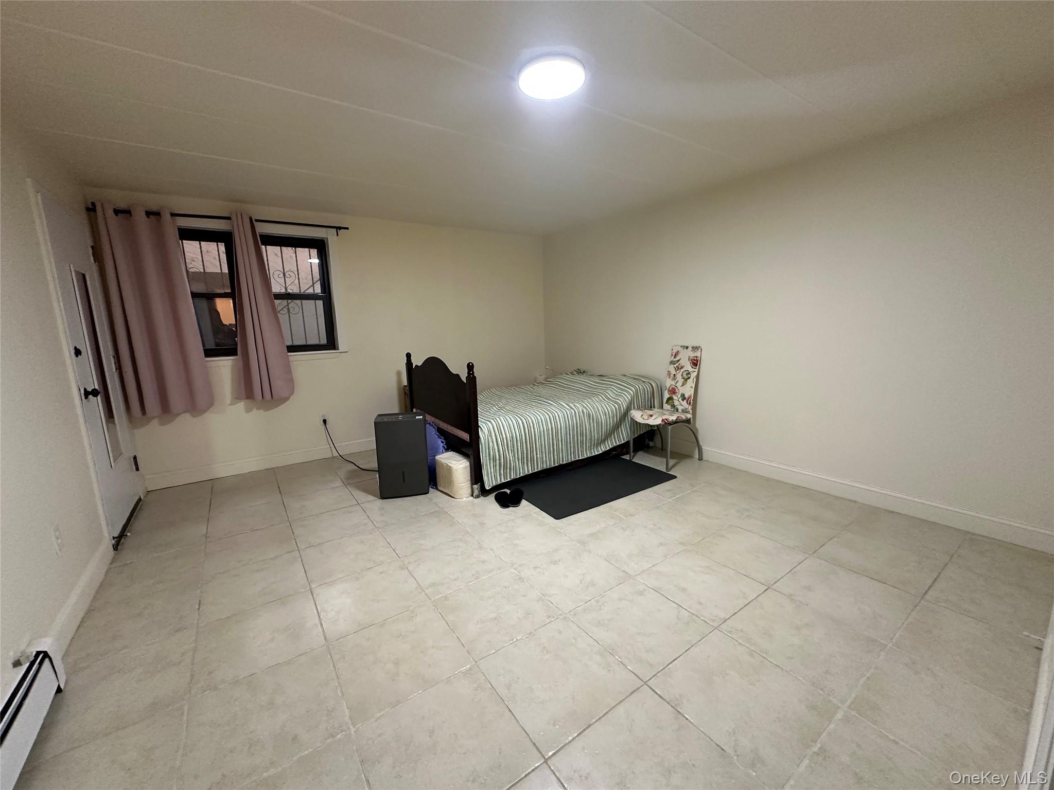 #13 photo, 68-05 242 Street, Little Neck , NY 11362