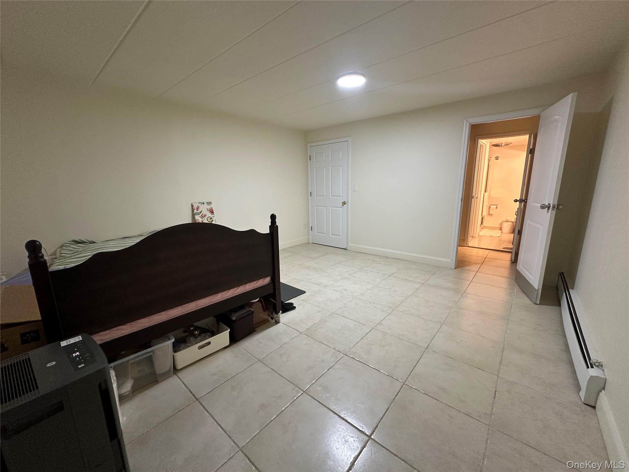 #14 photo, 68-05 242 Street, Little Neck , NY 11362