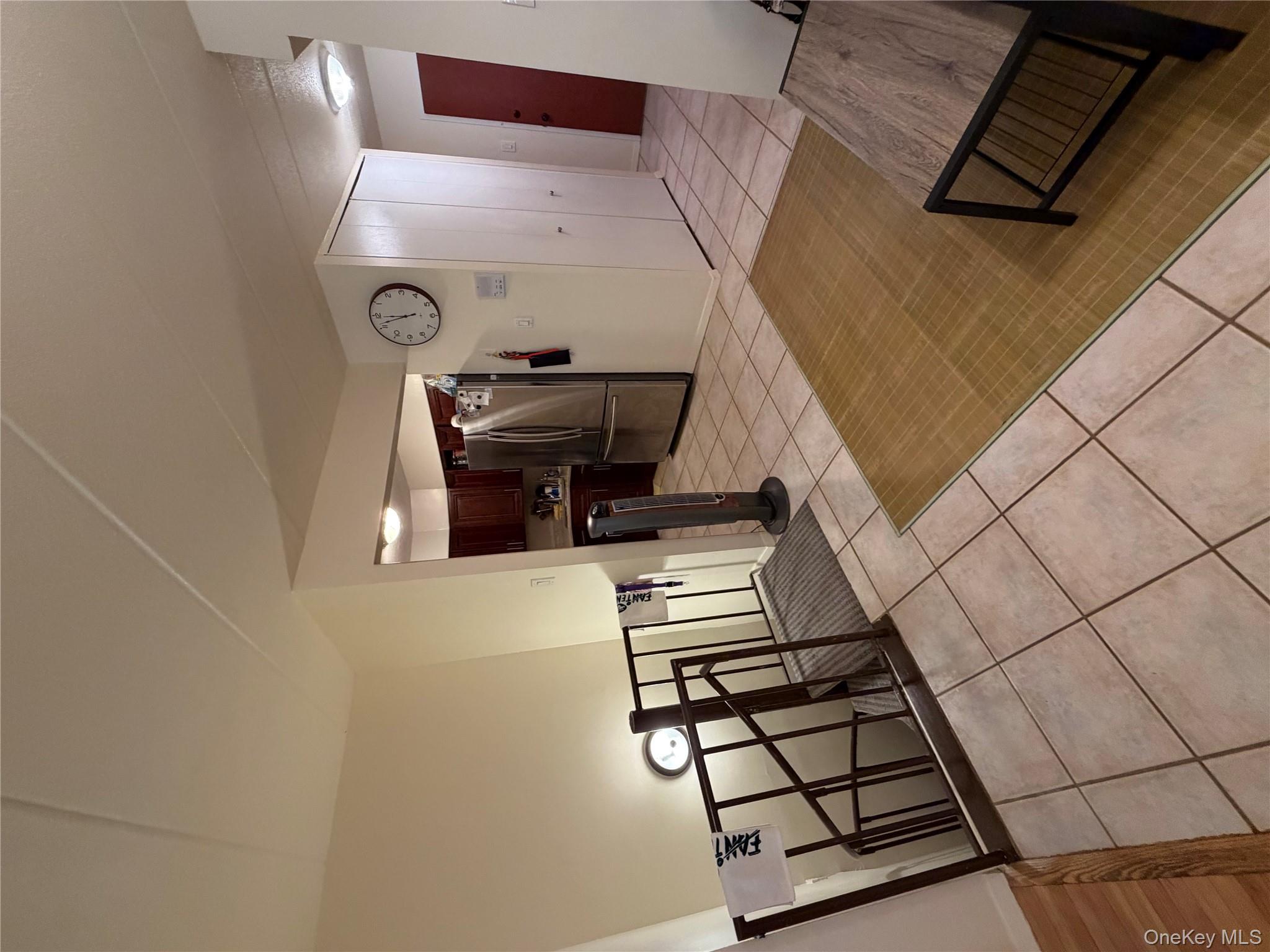 #2 photo, 68-05 242 Street, Little Neck , NY 11362